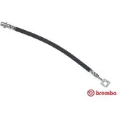 Brembo Jarruletku T 71 017