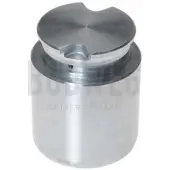 BUDWEG CALIPER Mäntä, jarrusatula 233841