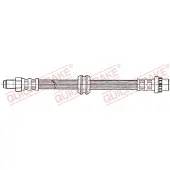 Quick Brake Jarruletku 32.332