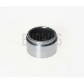 BUDWEG CALIPER Mäntä, jarrusatula 235122