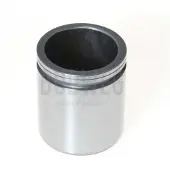 BUDWEG CALIPER Mäntä, jarrusatula 234871