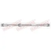 Quick Brake Jarruletku 22.922