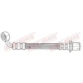 Quick Brake Jarruletku 50.059