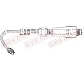 Quick Brake Jarruletku 37.929