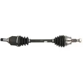 POINT GEAR Vetoakseli PNG72541
