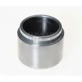 BUDWEG CALIPER Mäntä, jarrusatula 232145