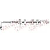 Quick Brake Jarruletku 37.908
