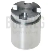 BUDWEG CALIPER Mäntä, jarrusatula 233630
