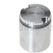 BUDWEG CALIPER Mäntä, jarrusatula 233849