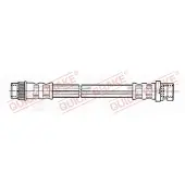 Quick Brake Jarruletku 27.083