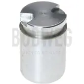 BUDWEG CALIPER Mäntä, jarrusatula 233017