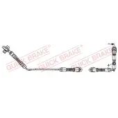 Quick Brake Jarruletku 59.941X