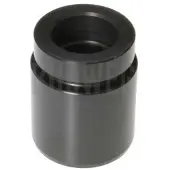 BUDWEG CALIPER Mäntä, jarrusatula 234240