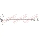 Quick Brake Jarruletku 50.736