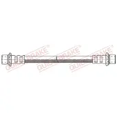 Quick Brake Jarruletku 25.028