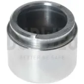 BUDWEG CALIPER Mäntä, jarrusatula 234026