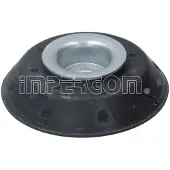 ORIGINAL IMPERIUM Jousijalan tukilaakeri 38710