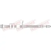 Quick Brake Jarruletku 32.703