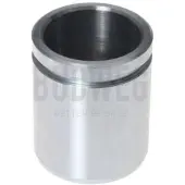 BUDWEG CALIPER Mäntä, jarrusatula 234009