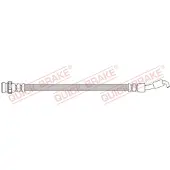 Quick Brake Jarruletku 58.020