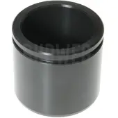 BUDWEG CALIPER Mäntä, jarrusatula 236053