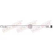 Quick Brake Jarruletku 32.117