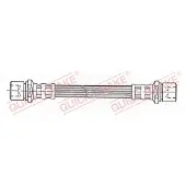 Quick Brake Jarruletku 27.071
