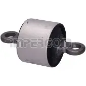 ORIGINAL IMPERIUM Tukivarren hela 700151