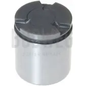 BUDWEG CALIPER Mäntä, jarrusatula 234341