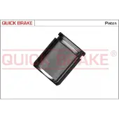 Quick Brake Mäntä, jarrusatula 185128K