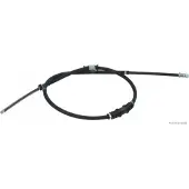 HERTH+BUSS JAKOPARTS TROSE ADC446199 J3935060