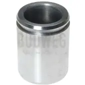BUDWEG CALIPER Mäntä, jarrusatula 234606