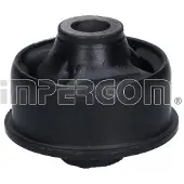 ORIGINAL IMPERIUM Tukivarren hela 7140