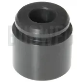 BUDWEG CALIPER Mäntä, jarrusatula 233212
