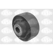SASIC Tukivarren hela 9001775
