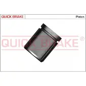 Quick Brake Mäntä, jarrusatula 185141K
