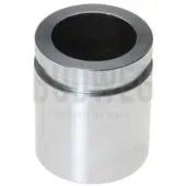 BUDWEG CALIPER Mäntä, jarrusatula 233874
