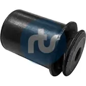 RTS Tukivarren hela 017-00805