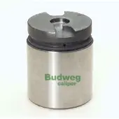 BUDWEG CALIPER Mäntä, jarrusatula 234220
