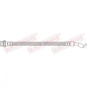 Quick Brake Jarruletku 58.017