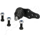 ASHIKA Pallonivel 73-0C-C03