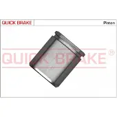 Quick Brake Mäntä, jarrusatula 185063K
