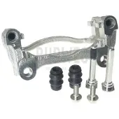 BUDWEG CALIPER BR.SUPORTA SKAVA 383918-1