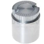 BUDWEG CALIPER Mäntä, jarrusatula 234250