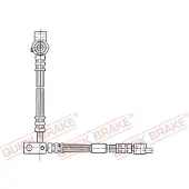 Quick Brake Jarruletku 59.994