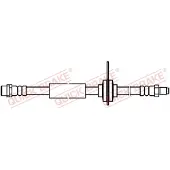 Quick Brake Jarruletku 32.710
