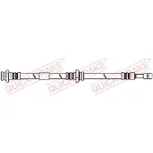 Quick Brake Jarruletku 50.869