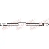 Quick Brake Jarruletku 32.352