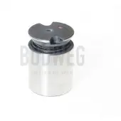 BUDWEG CALIPER Mäntä, jarrusatula 233634