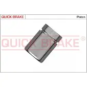 Quick Brake Mäntä, jarrusatula 185259K